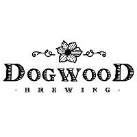 Dogwood Brewing image 1