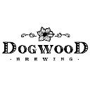 Dogwood Brewing logo