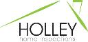 Holley Home Inspections (Toronto) logo