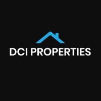DCI Properties image 1