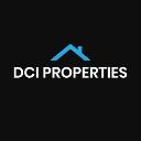 DCI Properties logo
