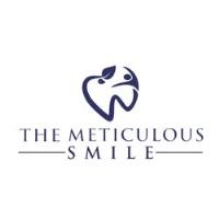 The Meticulous Smile image 1