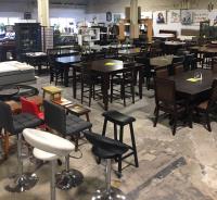 Yvonne’s Furniture Liquidation Clearance Outlet image 4