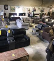 Yvonne’s Furniture Liquidation Clearance Outlet image 5