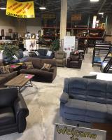 Yvonne’s Furniture Liquidation Clearance Outlet image 6