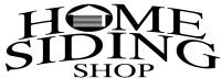 Home Siding Shop Inc. image 5