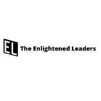 The Enlightened Leaders image 1