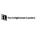 The Enlightened Leaders logo