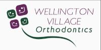 Wellington Village Orthodontics image 1