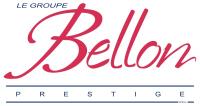 Groupe Bellon Prestige image 1