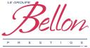 Groupe Bellon Prestige logo