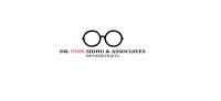 Optometrists Dr. Pink Sidhu & Associates - Weston image 1