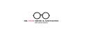 Optometrists Dr. Pink Sidhu & Associates - Weston logo