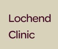 Lochend Clinic image 1