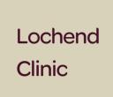 Lochend Clinic logo