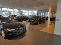 Audi Sudbury image 5