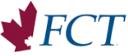 FCT . logo