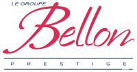 Groupe Bellon Prestige image 2