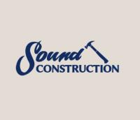 Sound Construction Ltd. image 2