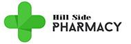 Hillside Pharmacy image 1