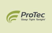 ProTec Thermal Pest Control Ltd. image 1