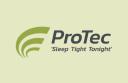 ProTec Thermal Pest Control Ltd. logo