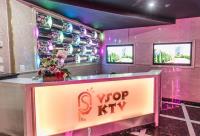 VSOP KTV（Karaoke） image 1