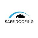 Safe Roofing Limited logo