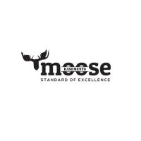 Moose Basements image 1