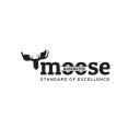 Moose Basements logo