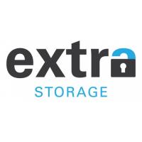 Extra Storage image 1