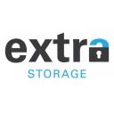 Extra Storage logo