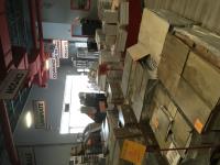 RedFox Flooring Warehouse  image 18
