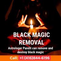 Black Magic Removal | Spiritual Healer in Toronto  image 4