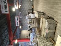 RedFox Flooring Warehouse image 52