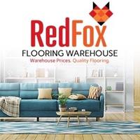 RedFox Flooring Warehouse image 54