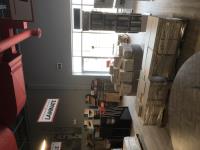 RedFox Flooring Warehouse image 116