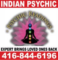 Black Magic Removal | Spiritual Healer in Toronto  image 6