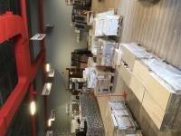 RedFox Flooring Warehouse  image 27