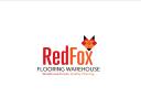 RedFox Flooring Warehouse  logo