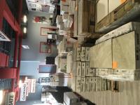 RedFox Flooring Warehouse image 89