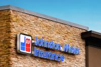 Porter McMillan (Div. Of Johnston Meier Insurance) image 2