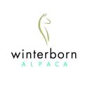 Winterborn Alpaca Canada logo