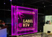 Label ktv image 1