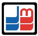 Johnston Meier Insurance Agencies Group logo