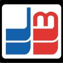 Porter McMillan (Div. Of Johnston Meier Insurance) logo