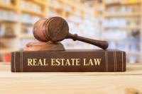 Real Estate Lawyer Ottawa image 5