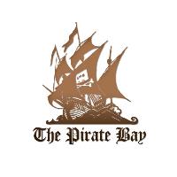 The Pirate Bay image 1