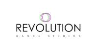 Revolution Dance Studios image 1