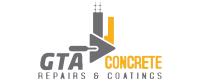 GTA Concrete Repair image 1